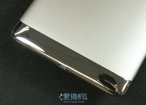 手机型平板 联想S5000体验评测 14