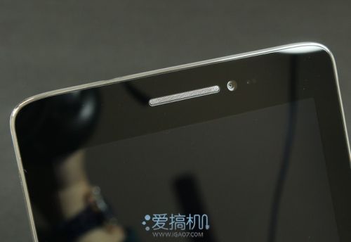 手机型平板 联想S5000体验评测 8