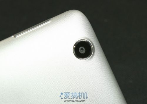 手机型平板 联想S5000体验评测 11