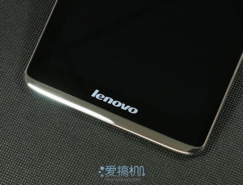 手机型平板 联想S5000体验评测 9