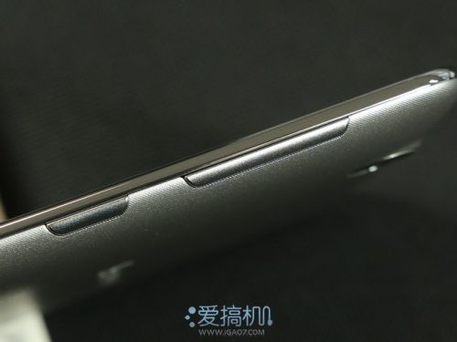 手机型平板 联想S5000体验评测 15