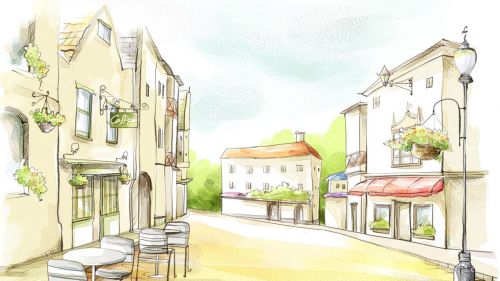 安居客如何让300万个房产经纪人帮着卖房