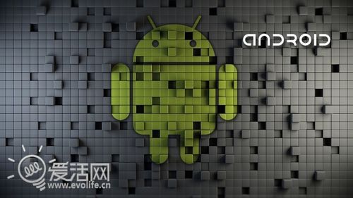 图表也会说谎：iOS碎片化程度不亚于Android4