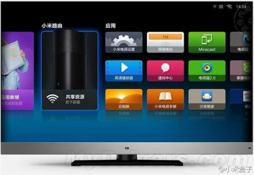 电视盒子 直播软件_4k电视机什么牌子好_4k电视盒子需要多少m