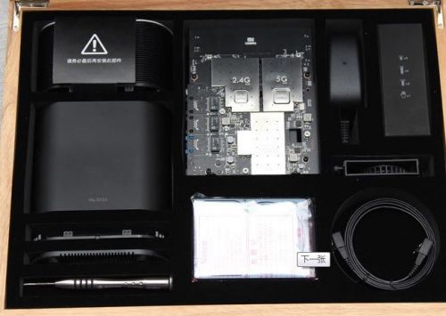 小米云端_小米云端登录_小米云端相册 - 综合资