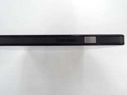 Win8平板的典范  夏普2560分辨率Mebius Pad上手玩（图）5