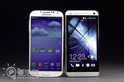 Galaxy S5与金属绝缘 三星研发全新金刚石工艺0
