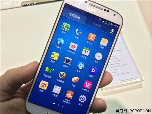 三星galaxy s4和note2哪个好_三星galaxy+note2_三星galaxy+s3和note2