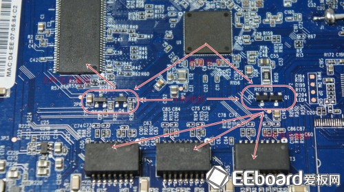 极路由HiWiFi拆解评测（图）2