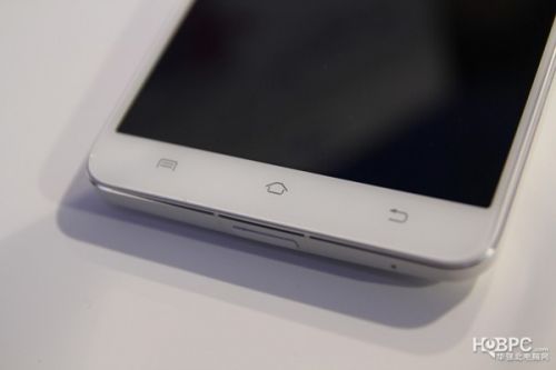  vivo Xplay3S图片赏析（图）0