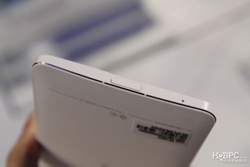  vivo Xplay3S图片赏析（图）1