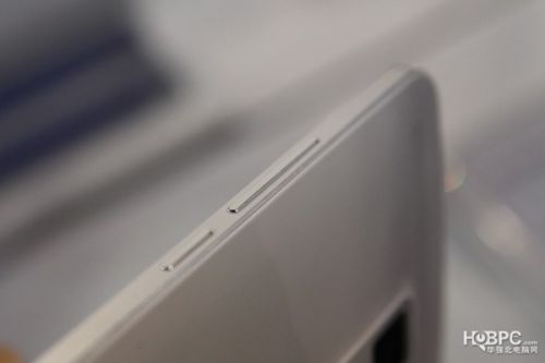  vivo Xplay3S图片赏析（图）3