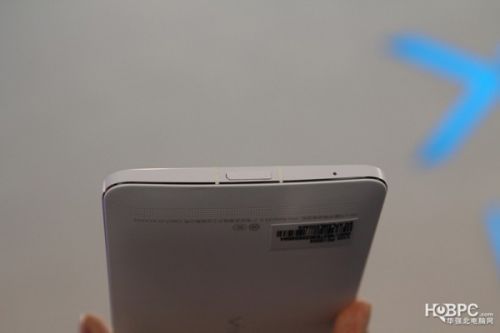  vivo Xplay3S图片赏析（图）1