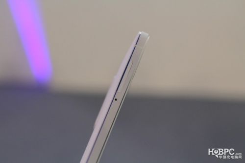  vivo Xplay3S图片赏析（图）2
