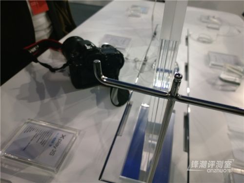 全国首发：vivo Xplay3S上手快评30