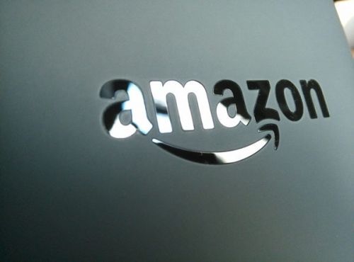 评测：Kindle2代出于纸书又超越纸书的阅读体验3