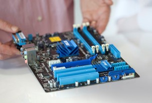 帝斯曼新推无卤工程塑料解决方案0