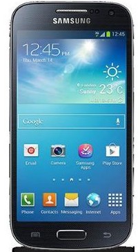 三星发布Galaxy S4 mini 骁龙400再成热门话题0 三星发布Galaxy S4 mini 骁龙400再成热门话题0