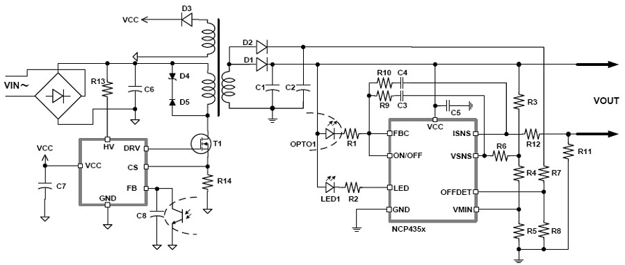 ncp1252电源电路图,1252a电源图,np1252a电源图(第19页)_大山谷图库