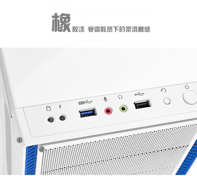 2013年万圣节 我们和矩阵一起“鬼”混吧4