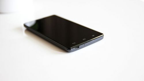 新性价比神机 荣耀3C体验评测（图）3