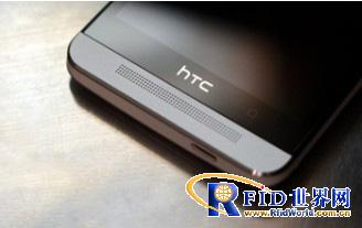 HTC设备涉及侵犯诺基亚NFC专利 已被禁止在