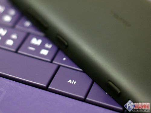 实惠智能再升级 诺基亚Lumia 525评测0