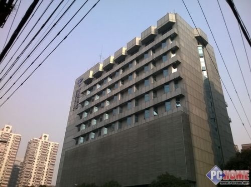 实惠智能再升级 诺基亚Lumia 525评测2