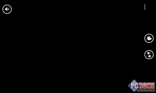 实惠智能再升级 诺基亚Lumia 525评测0
