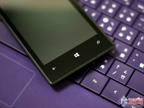 实惠智能再升级 诺基亚Lumia 525评测0