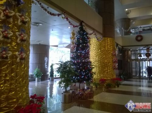 实惠智能再升级 诺基亚Lumia 525评测1
