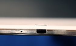 真正“大平板” 三星Galaxy Note Pro 12.2上手体验3
