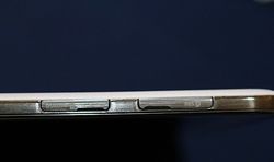 真正“大平板” 三星Galaxy Note Pro 12.2上手体验4
