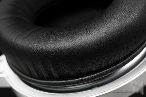 Razer Kraken 上手评测图赏2