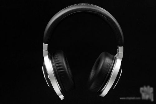 Razer Kraken 上手评测图赏19