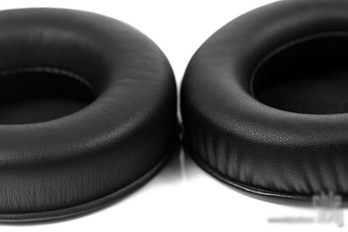 Razer Kraken 上手评测图赏9