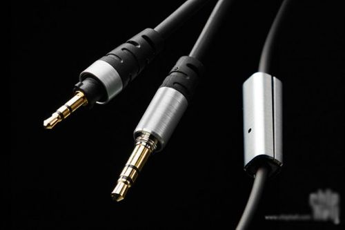Razer Kraken 上手评测图赏15