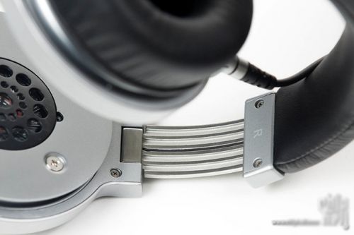 Razer Kraken 上手评测图赏13
