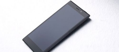 金立E7工程版综合体验报告0