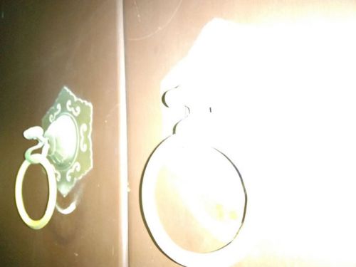金立E7工程版综合体验报告5