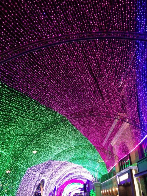 金立E7工程版综合体验报告3