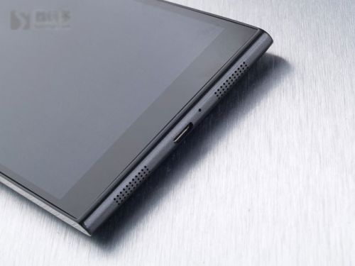金立E7工程版综合体验报告0