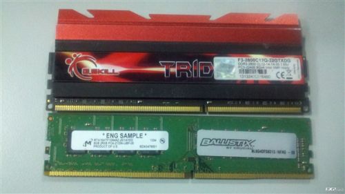 DDR4
