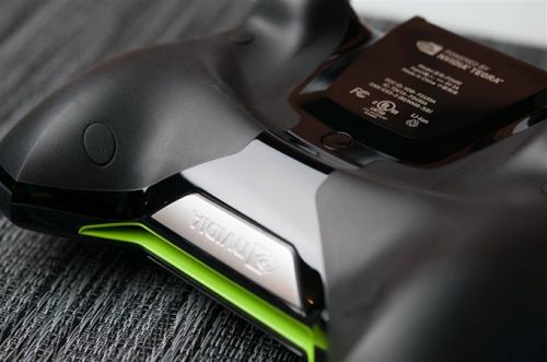 NVIDIA SHIELD掌机完全评测（图）2