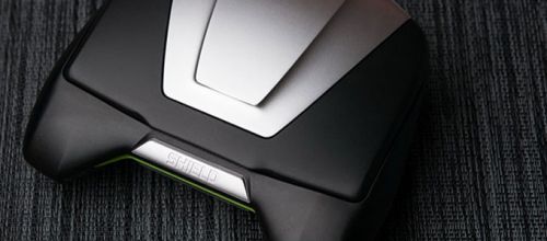 NVIDIA SHIELD掌机完全评测（图）0