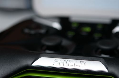 NVIDIA SHIELD掌机完全评测（图）8