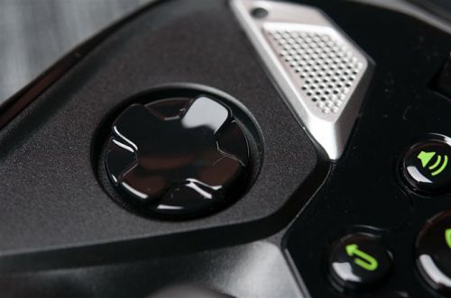 NVIDIA SHIELD掌机完全评测（图）3