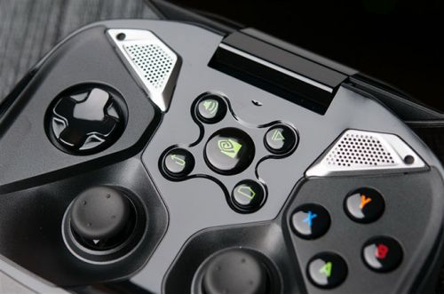 NVIDIA SHIELD掌机完全评测（图）0