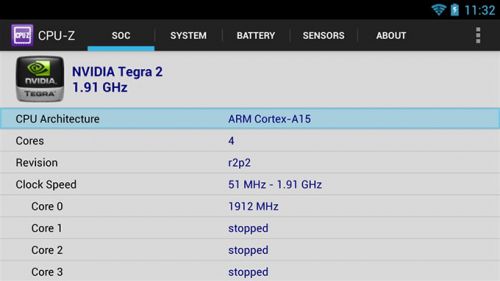 NVIDIA SHIELD掌机完全评测（图）13