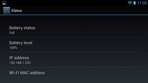 NVIDIA SHIELD掌机完全评测（图）7